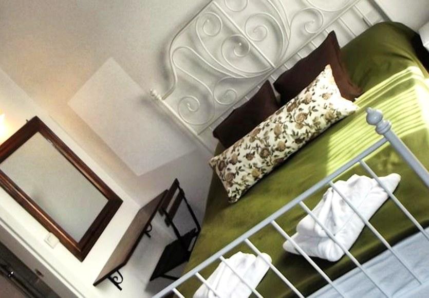 Alayaz Hotel Alaçatı Exterior foto